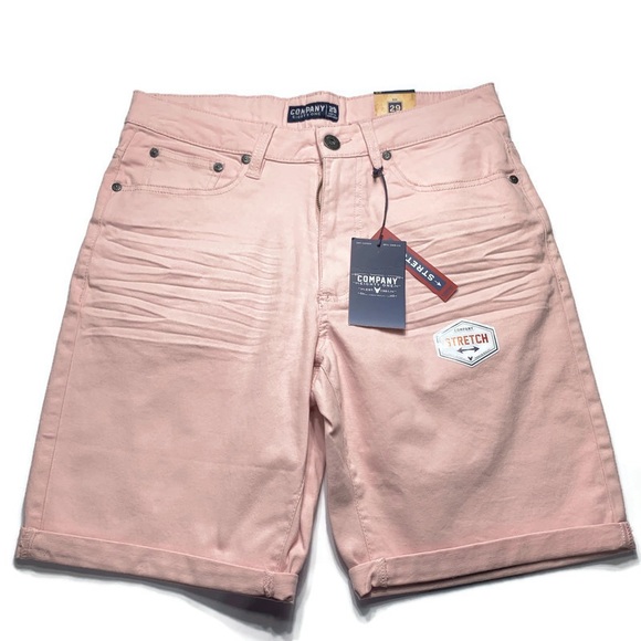 Company Eighty One Mens Shorts | Poshmark